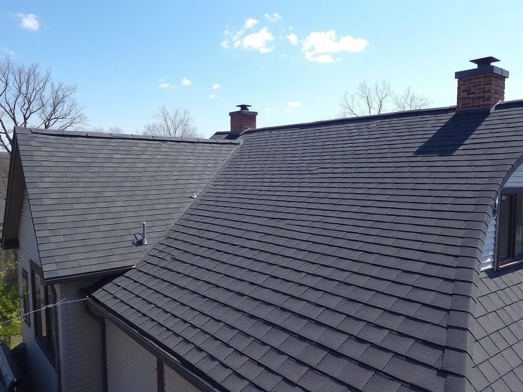 Rockaway Roofing Pros