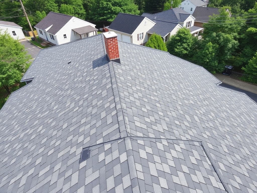 Rockaway Roofing Pros