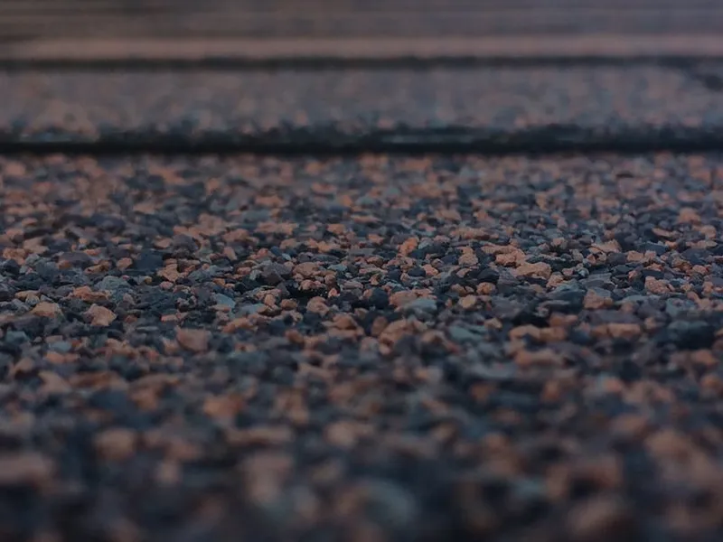 service shingle service shingle shingleroofingresidentia